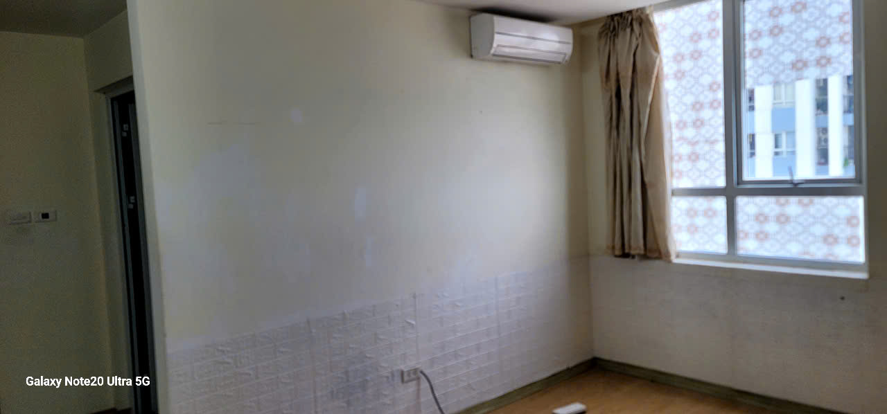 Chính chủ cho thuê CHCC Athena Complex XP 3PN 2WC 1K1B 106m2-11tr - Ảnh 6